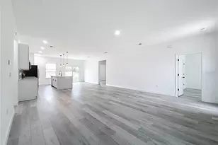 328 Marion Oaks Course, Ocala, FL 34473 - Photo 7