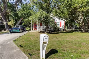 1332 7th Ct, Lakeland, FL 33805 - Photo 5