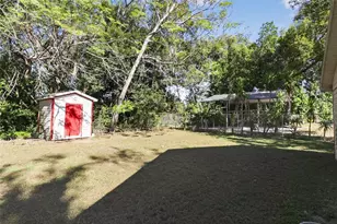 1332 7th Ct, Lakeland, FL 33805 - Photo 27