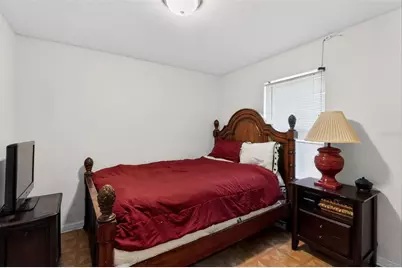 1332 7th Court, Lakeland, FL 33805 - Photo 17