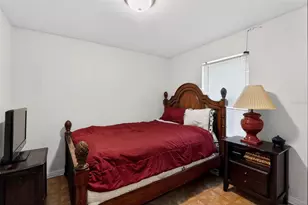 1332 7th Ct, Lakeland, FL 33805 - Photo 17