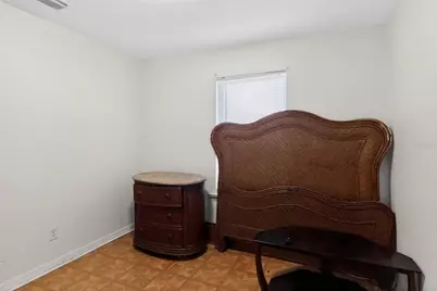 1332 7th Court, Lakeland, FL 33805 - Photo 25