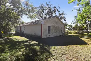 1332 7th Ct, Lakeland, FL 33805 - Photo 29