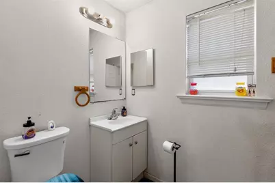 1332 7th Court, Lakeland, FL 33805 - Photo 19