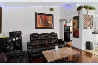 1332 7th Court, Lakeland, FL 33805 - Photo 9