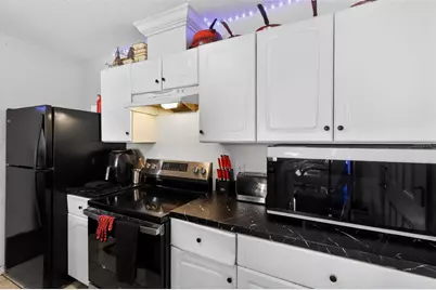 1332 7th Court, Lakeland, FL 33805 - Photo 11