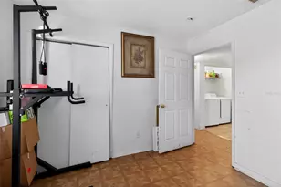 1332 7th Ct, Lakeland, FL 33805 - Photo 21