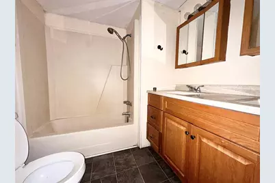 5011 Oak Lane, Haines City, FL 33844 - Photo 17