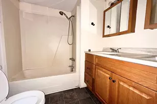 5011 Oak Ln, Haines City, FL 33844 - Photo 17