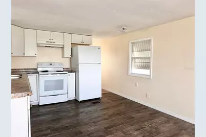 5011 Oak Lane, Haines City, FL 33844 - Photo 13