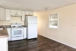 5011 Oak Ln, Haines City, FL 33844 - Photo 13