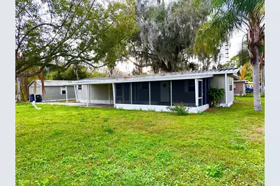 5011 Oak Lane, Haines City, FL 33844 - Photo 1