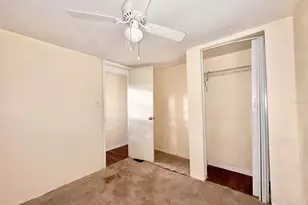 5011 Oak Ln, Haines City, FL 33844 - Photo 19