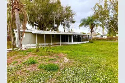 5011 Oak Lane, Haines City, FL 33844 - Photo 3