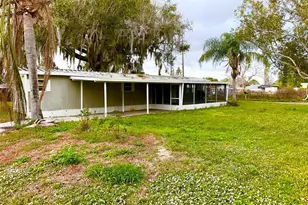 5011 Oak Ln, Haines City, FL 33844 - Photo 3