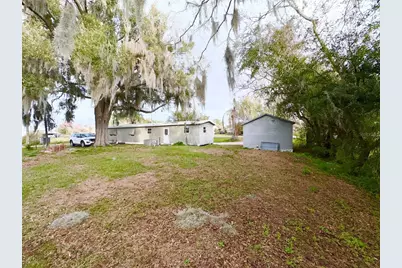 5011 Oak Lane, Haines City, FL 33844 - Photo 5