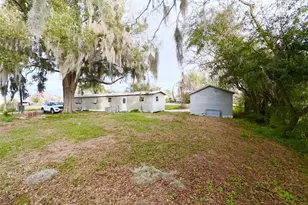 5011 Oak Ln, Haines City, FL 33844 - Photo 5