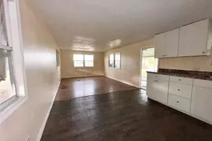 5011 Oak Ln, Haines City, FL 33844 - Photo 11