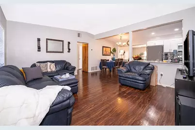 117 E Lauren Court, Fern Park, FL 32730 - Photo 5