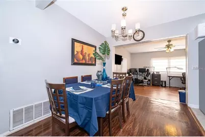 117 E Lauren Court, Fern Park, FL 32730 - Photo 7