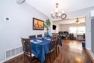 117 E Lauren Ct, Fern Park, FL 32730 - Photo 7