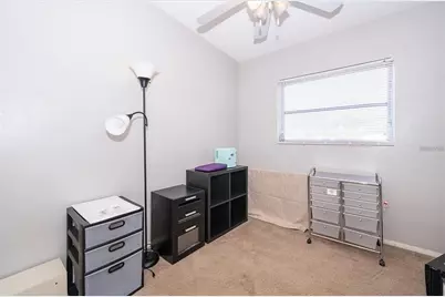 117 E Lauren Court, Fern Park, FL 32730 - Photo 11