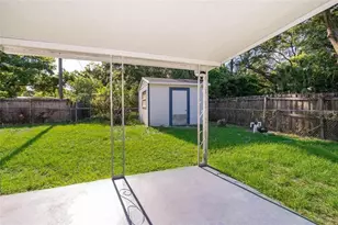 117 E Lauren Ct, Fern Park, FL 32730 - Photo 15