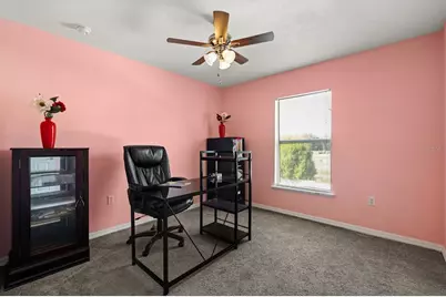 8264 Settlers Creek Loop, Lakeland, FL 33810 - Photo 15