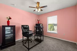 8264 Settlers Creek Loop, Lakeland, FL 33810 - Photo 15