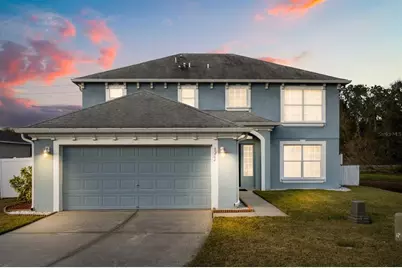 8264 Settlers Creek Loop, Lakeland, FL 33810 - Photo 19