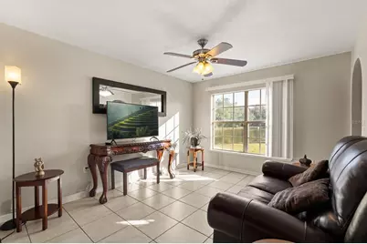 8264 Settlers Creek Loop, Lakeland, FL 33810 - Photo 7