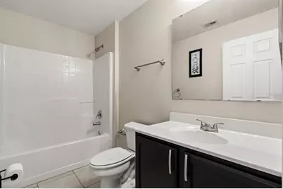 8264 Settlers Creek Loop, Lakeland, FL 33810 - Photo 11