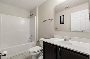 8264 Settlers Creek Loop, Lakeland, FL 33810 - Photo 11