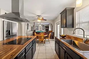 8264 Settlers Creek Loop, Lakeland, FL 33810 - Photo 5