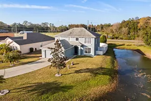 8264 Settlers Creek Loop, Lakeland, FL 33810 - Photo 17