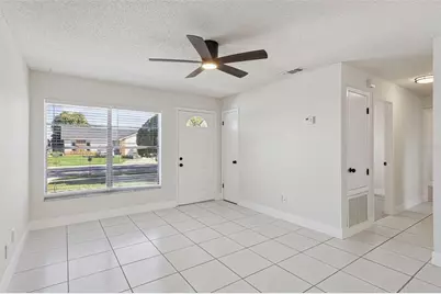 5334 Winter Run Drive, Orlando, FL 32839 - Photo 5