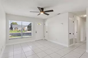 5334 Winter Run Dr, Orlando, FL 32839 - Photo 5