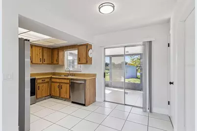 5334 Winter Run Drive, Orlando, FL 32839 - Photo 9