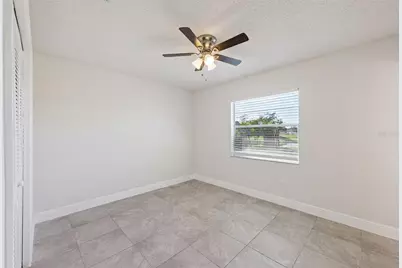 5334 Winter Run Drive, Orlando, FL 32839 - Photo 11