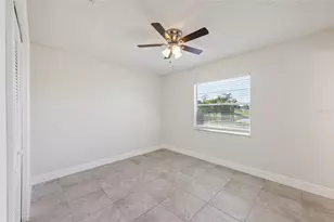 5334 Winter Run Dr, Orlando, FL 32839 - Photo 11
