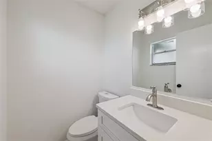 5334 Winter Run Dr, Orlando, FL 32839 - Photo 13