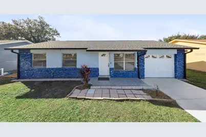 5334 Winter Run Drive, Orlando, FL 32839 - Photo 3
