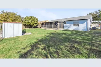 5334 Winter Run Drive, Orlando, FL 32839 - Photo 23