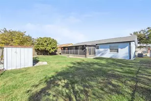 5334 Winter Run Dr, Orlando, FL 32839 - Photo 23