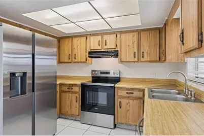 5334 Winter Run Drive, Orlando, FL 32839 - Photo 7