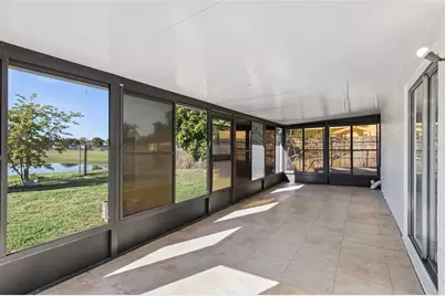 5334 Winter Run Drive, Orlando, FL 32839 - Photo 19