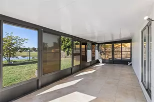 5334 Winter Run Dr, Orlando, FL 32839 - Photo 19