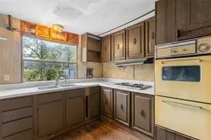 771 N Winter Park Dr, Casselberry, FL 32707 - Photo 3