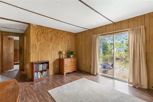 771 N Winter Park Dr, Casselberry, FL 32707 - Photo 5