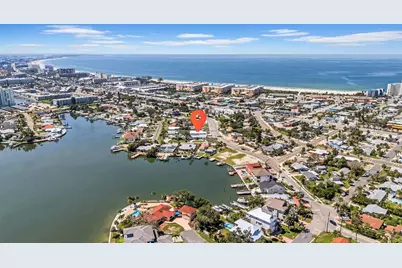 6855 Gulf Winds Drive, Saint Pete Beach, FL 33706 - Photo 3